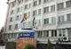 Scandal în Poliția Satu Mare. Acuzaţii grave cu privire la modul de acordare a sporurilor