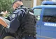 Bătaie în plină stradă între romi cu bâte şi cuţite, în Satu Mare. Au intervenit mascații
