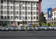 Opt autospeciale noi în dotarea poliţiştilor sătmăreni