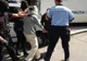 Doi negreşteni, prinşi şi încarcerați în Penitenciarul Satu Mare