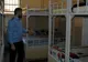 Porţi deschise la Penitenciarul din Satu Mare