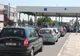 Ford căutat de autoritățile din Germania, descoperit la Petea