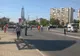 Lucrările la Podul Decebal încep miercuri. Fiecare zi de întârziere, penalizată drastic