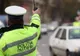 A acroșat un ansamblu de vehicule și a refuzat recoltarea probelor biologice