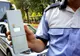 Tânăr beat, fără permis, cu mașină neînmatriculată, prins la plimbare pe străzile Negreștiului
