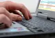 Programări online privind transcrierea actelor de stare civilă