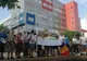 Protest azi, la Satu Mare: ”Stop joc, penalilor!”, în Piața 25 Octombrie