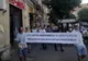 Sătmărenii ies azi în stradă: ”Satu Mare, trezeşte-te!”