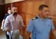 Răzvan Rentea, presupusul autor al triplei crime de la Apa, pledează în continuare nevinovat