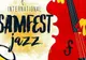 Festivalul Samfest Jazz International