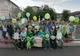 O școală din județul Satu Mare a câștigat premiul cel mare de la “Let`s Do It, Romania!”