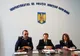 Sorin Stan, noul inspector şef al IPJ Satu Mare