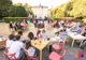 Street Music Festival transformă Satu Mare în capitala muzicii de stradă