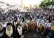 Timotei Sătmăreanul, înscăunat episcop în fața a peste 18.000 de enoriași