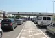 Sute de copii nu au fost lăsați să iasă din țară prin vămile Petea și Urziceni