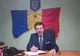 Primarul comunei Păulești, Zenoviu Bontea, demis din funcție