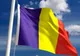 26 iunie – Ziua Drapelului. Află programul manifestărilor la Satu Mare