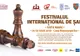 Casa Meşteşugarilor găzduiește Festivalul Internaţional de Şah Satu Mare