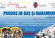 Zestrea Oașului. Târgul ”Produs de Oaș și Maramureș” se deschide în 1 august, la Negrești Oaș