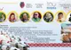Zestrea Oașului, ediție specială de Centenar: o lună plină de evenimente cu artiști și trupe de top la Negrești Oaș