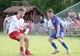 Meci amical | FC Unirea Tășnad a învins la scor Csenger FC