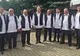 Ansamblul ”Cetatea Codrului” din Ardud, locul I la festivalul “Folkloru Karpat” din Polonia