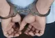 Un bărbat agresiv a mușcat un om al legii. A fost internat la Psihiatrie
