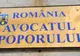 Avocatul Poporului va susține audiențe la Satu Mare