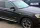 German lăsat fără un BMW X3 în Vama Petea. Probă într-un dosar penal