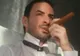 Ofițerul Adrian Bota, condamnat pentru mită, a forțat frontiera la Petea