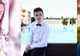 Satu Mare are trei elevi de 10