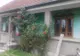 Casă oferită GRATUIT de un sătmărean unei familii cu doi copii