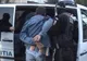 Fiul fostului profesor universitar Liviu Gavrilescu, suspectat de uciderea tatălui său, prins de polițiștii sătmăreni
