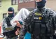 Un tânăr, de 23 de ani, din Satu Mare, căutat de polițişti, prins în Cluj
