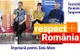 Dacian Cioloș vine la Satu Mare