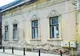 Clădirile neîngrijite și terenurile lăsate în paragină vor fi supraimpozitate cu 500%!