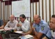 Au început lucrările la Centura Sătmarului și podul peste Someș