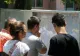 Rezultate Bac 2018. Peste 560 de contestații depuse la Satu Mare