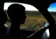 La 16 ani, un minor din Căpleni a furat cheile de la mașina părinților și a plecat la plimbare