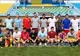 Fotbal | CSM Satu Mare a efectuat primul antrenament oficial