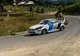 Auto | Câștigătorii ”Cupei Luna Șes - viteză pe traseu montan - 2018”
