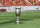 Fotbal | Duel sătmărean în primul tur din faza națională a Cupei României