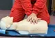 Ziua porților deschise la Ambulanță. Sătmărenii pot învăța manevre salvatoare direct de la profesioniști