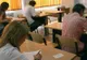 Rată de promovare de 73,27%, la examenul de definitivat
