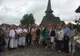 O delegație din Republica Moldova, în vizită de lucru la Negrești Oaș