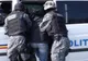 Arestat pentru pornografie. Secretarul școlii din Andrid deținea fişiere cu copii de 4 ani