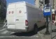 Sătmăreancă lovită de o dubă, în timp ce se afla pe trotuar