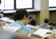Definitivat 2018 | 11 candidați s-au retras din examen
