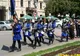 Zeci de cavaleri și domnițe vor defila în Satu Mare. Mâine începe Festivalul Medieval