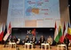 Județul Satu Mare a participat la Forumul Regiunilor – Inițiativa celor Trei Mări, în Polonia